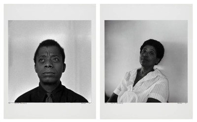 Féministes ou pas ? Penser la possibilité d’un « féminisme décolonial » avec James Baldwin et Audre Lorde, Houria Bouteldja pour les nuls