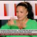 Procès du 25 mai : Houria Bouteldja - L'antiracisme politique face aux inquisiteurs, Houria Bouteldja pour les nuls