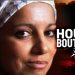 Lettre ouverte à Houria Bouteldja, qui estime qu’«on ne peut être innocemment israélien», Houria Bouteldja pour les nuls